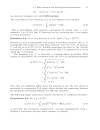 Abstract Harmonic Analysis of Continuous Wavelet Transforms