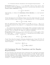 Abstract Harmonic Analysis of Continuous Wavelet Transforms