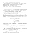 Abstract Harmonic Analysis of Continuous Wavelet Transforms