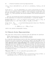 Abstract Harmonic Analysis of Continuous Wavelet Transforms