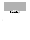 Biotech Industry A Global Economic and Financing Overview