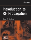 Introduction to RF Propagation