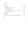 Introduction to RF Propagation