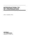 Introduction to RF Propagation