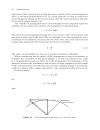 Introduction to RF Propagation