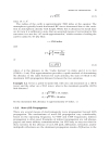 Introduction to RF Propagation