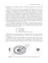 Introduction to RF Propagation