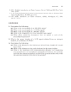 Introduction to RF Propagation