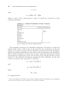 Introduction to RF Propagation