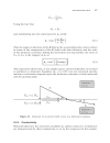 Introduction to RF Propagation