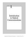 Optical Switching And Networking Handbook