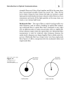 Optical Switching And Networking Handbook