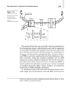 Optical Switching And Networking Handbook