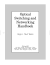 Optical Switching And Networking Handbook