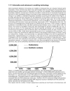 Microarrays for an Integrative Genomics Computational Molecular Biology