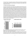 Microarrays for an Integrative Genomics Computational Molecular Biology