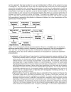 Microarrays for an Integrative Genomics Computational Molecular Biology