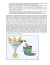 Microarrays for an Integrative Genomics Computational Molecular Biology