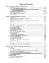 Microarrays for an Integrative Genomics Computational Molecular Biology