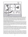 Microarrays for an Integrative Genomics Computational Molecular Biology