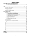 Microarrays for an Integrative Genomics Computational Molecular Biology