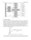 Process Dynamics and Control Modeling for Control and Prediction