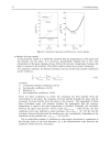 Process Dynamics and Control Modeling for Control and Prediction