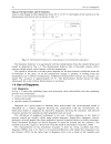 Process Dynamics and Control Modeling for Control and Prediction