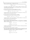 Process Dynamics and Control Modeling for Control and Prediction