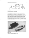 Radio Frequency Transistors Second Edition Principles and Practical Applications