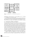 Parallel Architectures for Programmable Video Signal Processing