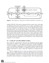 Parallel Architectures for Programmable Video Signal Processing