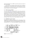 Parallel Architectures for Programmable Video Signal Processing