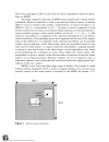 Parallel Architectures for Programmable Video Signal Processing