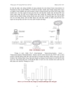 Tìm hiểu ADSL Phần 1