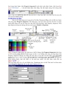 Sử dụng Dreamweaver