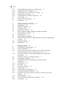 Bioinformatics From Genomes to Drugs