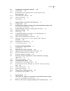 Bioinformatics From Genomes to Drugs