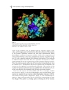 Bioinformatics From Genomes to Drugs