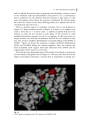 Bioinformatics From Genomes to Drugs