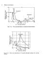 Adsorption Engineering