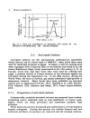 Adsorption Engineering