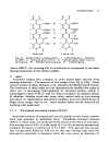 Adsorption Engineering