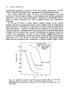 Adsorption Engineering