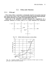 Adsorption Engineering