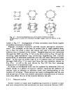 Adsorption Engineering