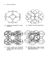 Adsorption Engineering