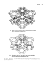 Adsorption Engineering