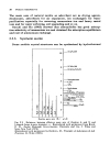 Adsorption Engineering