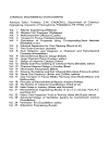 Adsorption Engineering